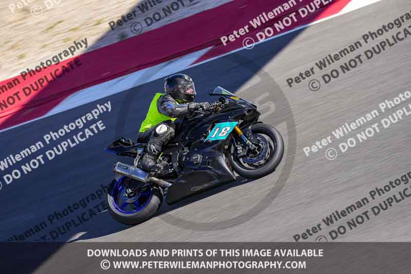 May 2023;motorbikes;no limits;peter wileman photography;portimao;portugal;trackday digital images